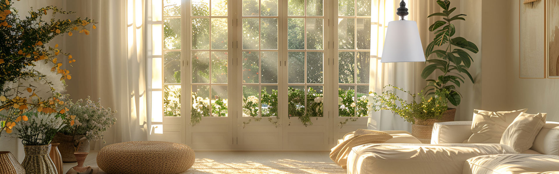 आमच्याशी संपर्क साधा