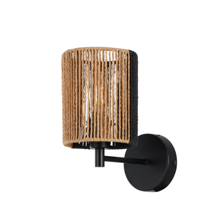 डिमर कंपॅटिबल वॉल स्कोन्सेस द सीक्रेट टू मूड लाइटिंग