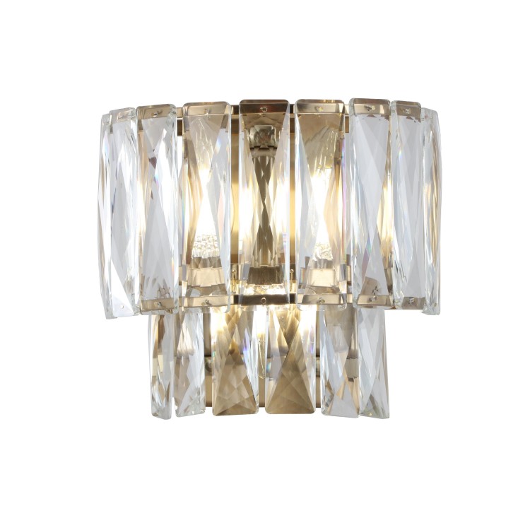 तुमच्या घरासाठी सर्वोत्कृष्ट स्मार्ट वॉल स्कोन्सेस काय आहेत