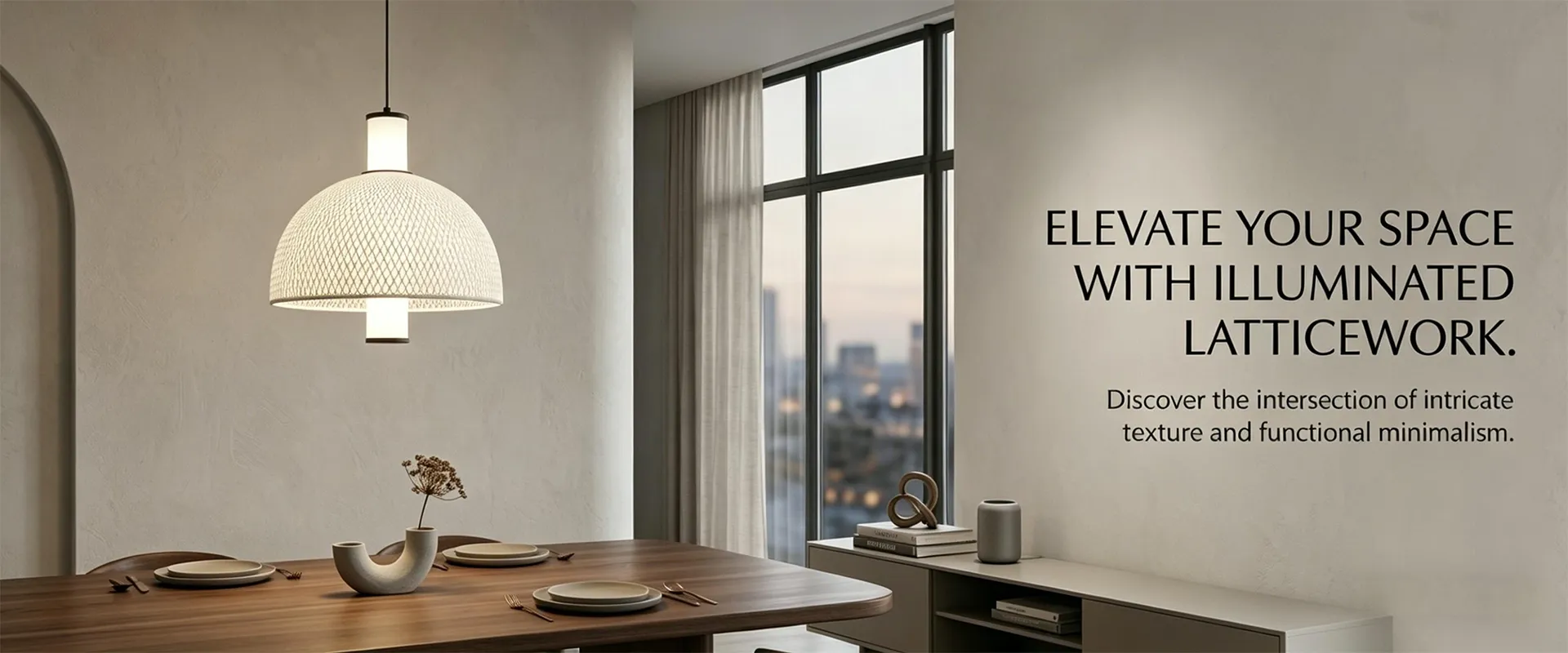 उत्पादने